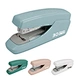 24/6 & 26/6 Flat Clinch Stapler